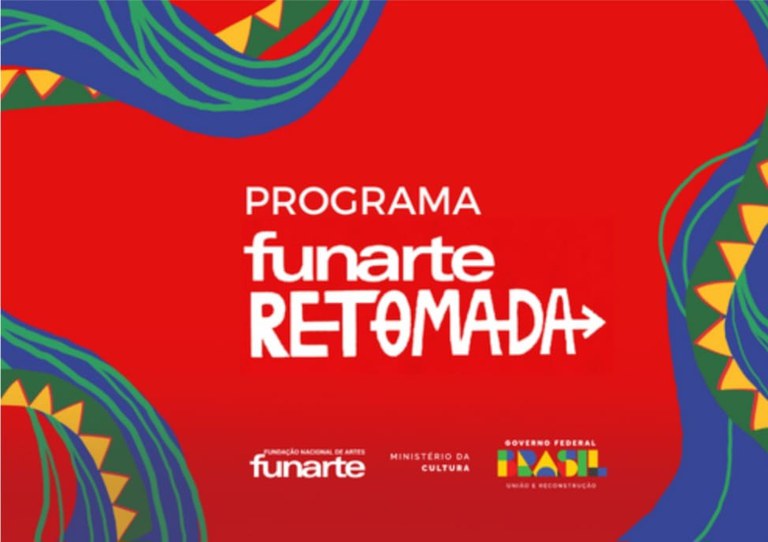 WhatsApp Image 2023-08-28 at 11.28.04.jpeg