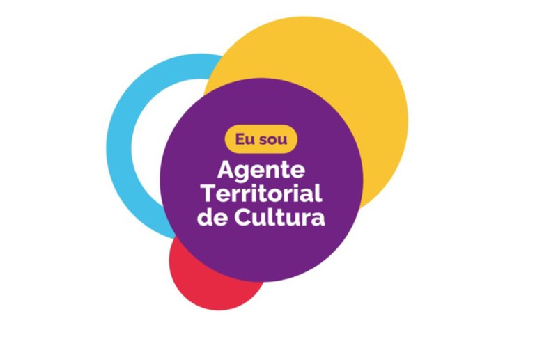 selo agente territorial.png