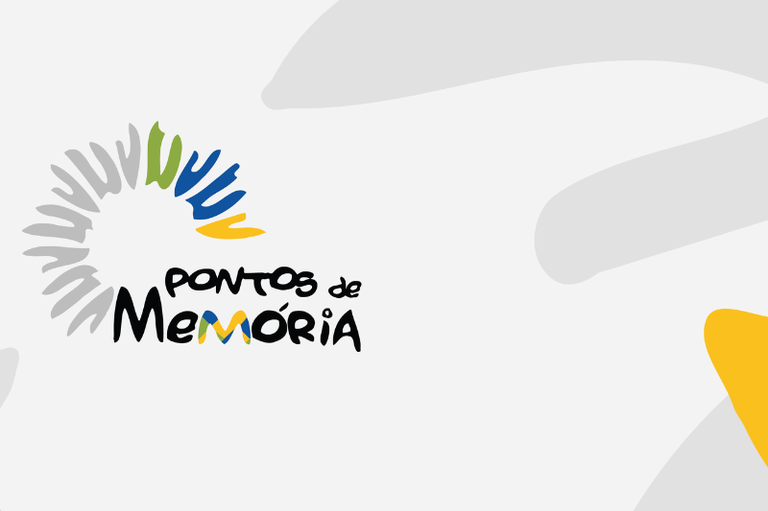 042f3de2-06b9-41fd-b86c-02a73fd78997.png