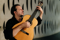 Programação cultural da Biblioteca Demonstrativa traz música, literatura, inclusão e diversidade na primeira quinzena de março