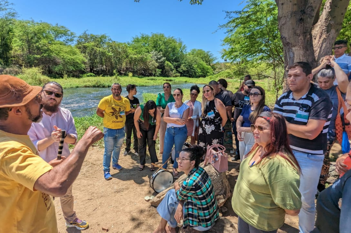 Foto: Mauricio Virgulino