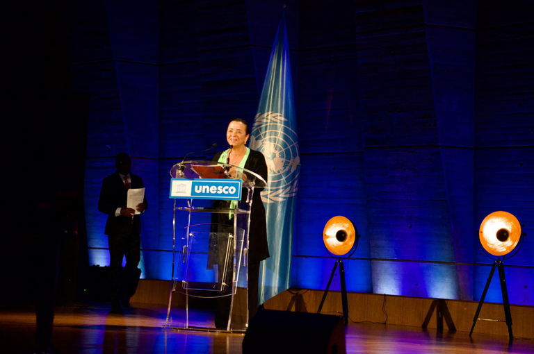 Cópia de carrossel (79).png