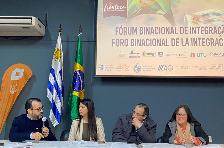 Copy of Cópia de carrossel (2).png