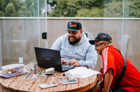 Propulsão Comunica encerra primeira edição e consolida rede de influenciadores digitais no Paraná