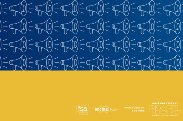 Cópia de carrossel (35).png