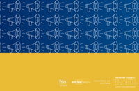 Prorrogado o prazo da Consulta Pública sobre a regulamentação do combate à pirataria em ambientes digitais