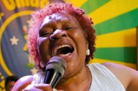 Protagonismo feminino no Carnaval é marcado por pioneiras que abriram espaço para novas gerações