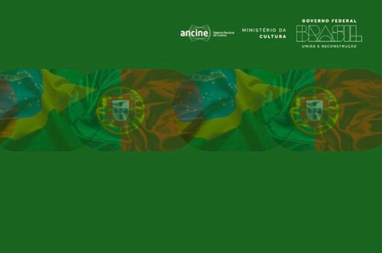 Publicada a terceira edição do Edital de Coprodução com Portugal