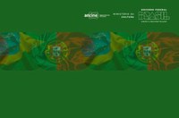 Publicada a terceira edição do Edital de Coprodução com Portugal