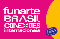 Publicada lista preliminar de seleção da bolsa Conexões Internacionais no Festival OFF Avignon e na Bienal de Dança de Lyon