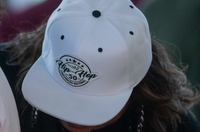 Publicado chamamento público de selecionadores para dar apoio ao Projeto Diagnóstico da Diversidade da Cultura Hip-Hop