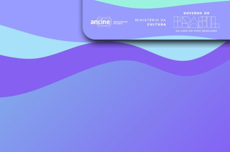 Cópia de carrossel (36).png