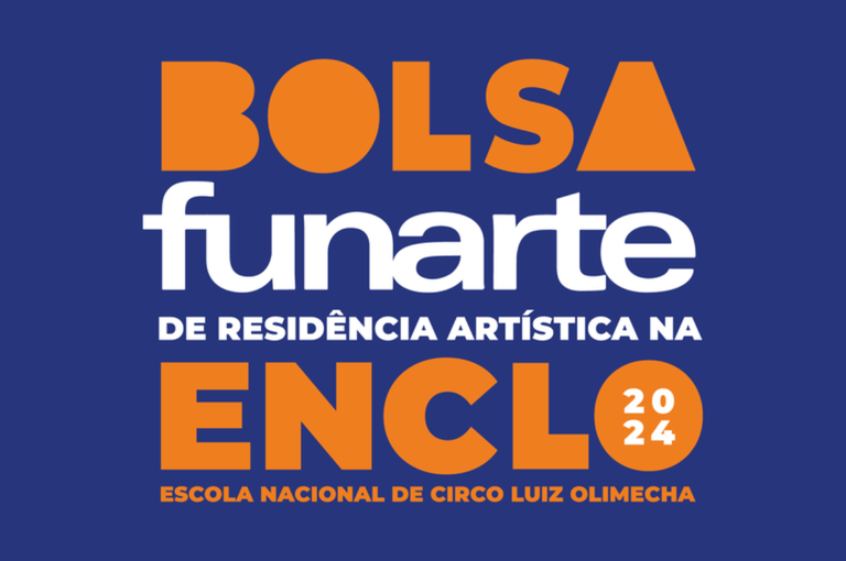 carrossel - 2024-09-25T114019.473.png