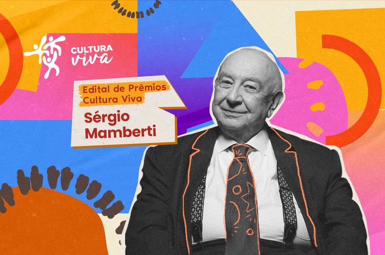 23_Edital-Sergio-Mamberti_Resultado-disponível-comlogo[destacão].jpg