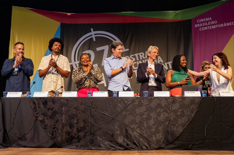 Cópia de carrossel (4).png