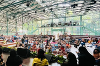 Recife recebe etapas regionais do Encontro “Cultura e Educação - Aprender para Construir”