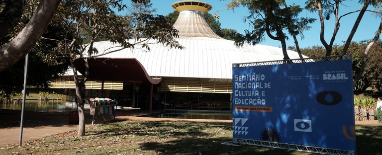 WhatsApp Image 2023-06-16 at 16.49.16.jpeg