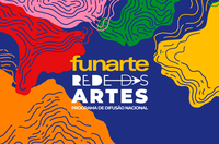Rede das Artes: Funarte publica resultado provisório de Habilitação dos selecionados