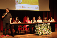 Rede de Pontos e Pontões de Cultura de Santa Catarina realiza o 4º Fórum Estadual em Florianópolis