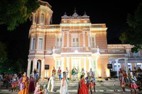 Rede Nacional de Escolas Livres: encontro em Fortaleza reunirá 68 entidades voltadas à educação e formação de arte e cultura