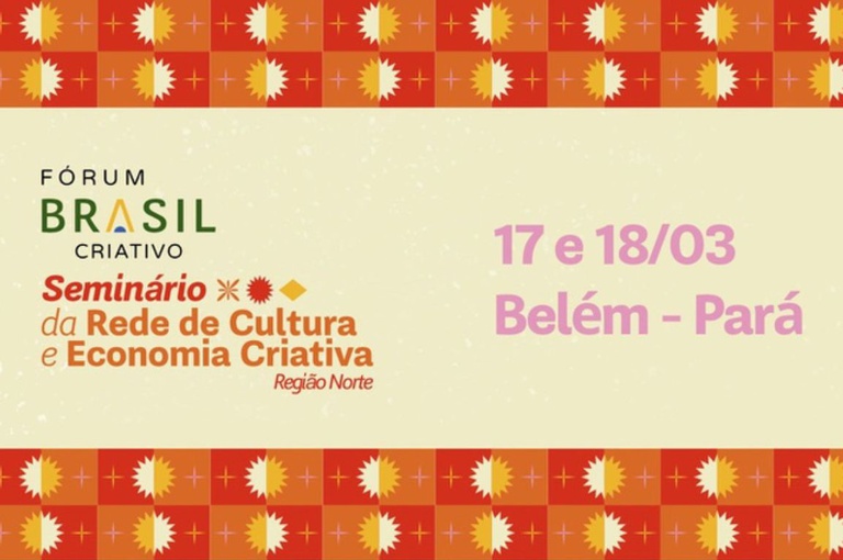 WhatsApp Image 2026-03-16 at 15.37.54.jpeg