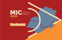 Região Sudeste estará representada por 75 empreendedores no MICBR