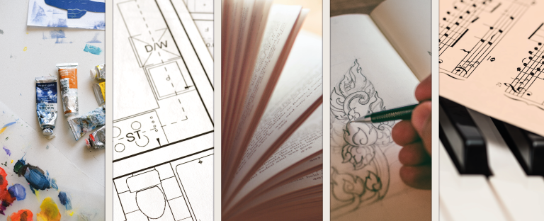 destacao_site (2) Registro de obras intelectuais.png