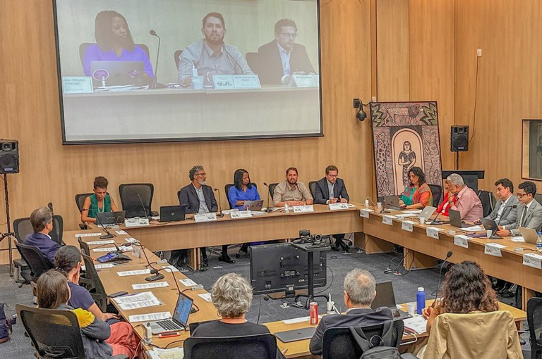 WhatsApp Image 2024-01-30 at 18.33.36.jpeg