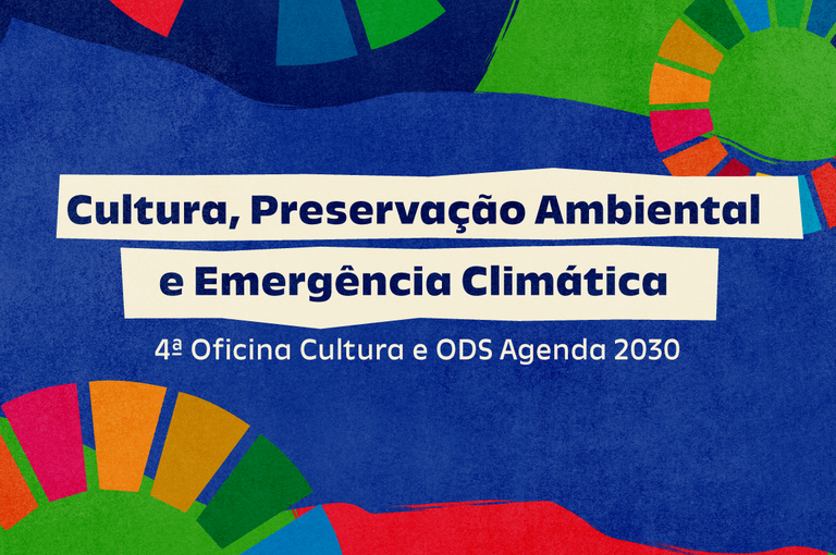 25_SCDC_Oficina-Cultura,-Saúde-e-Bem-Estar-e-ODS-[destacão].png