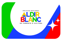 Avançam ajustes no Projeto de Lei da Política Aldir Blanc