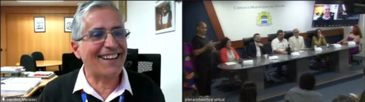 henilton camara municipal recife.png