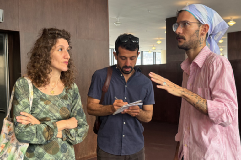 Copy of Cópia de carrossel.png