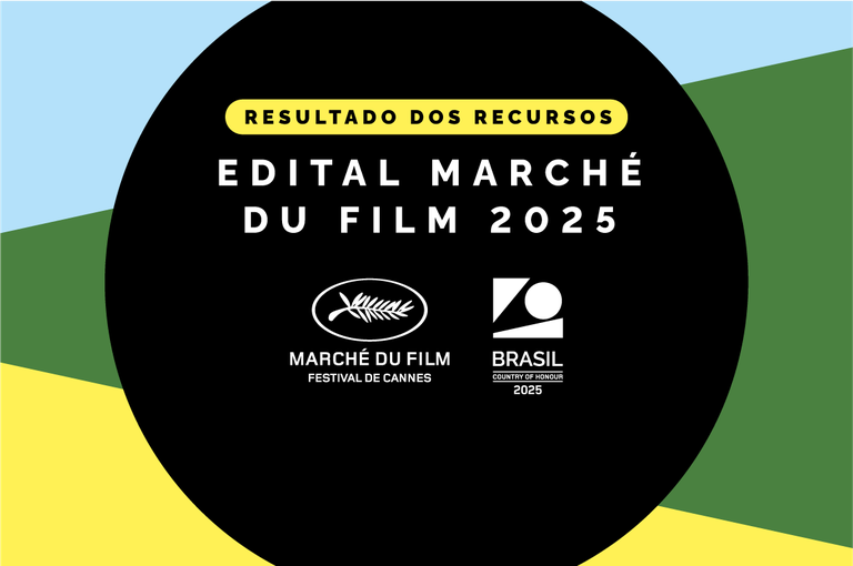 25-minc-cannes-resultado recursos [destacao] (1).png