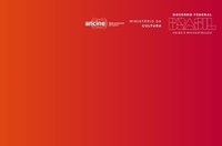 Retificação da Chamada Pública BRDE/FSA - TV e VOD: Desempenho Comercial de Produtoras 2024