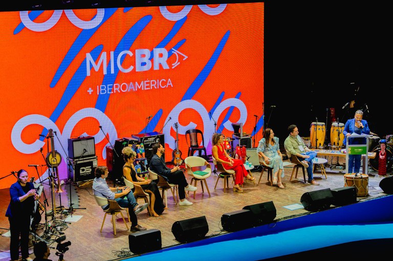 WhatsApp Image 2025-12-24 at 12.29.33.jpeg