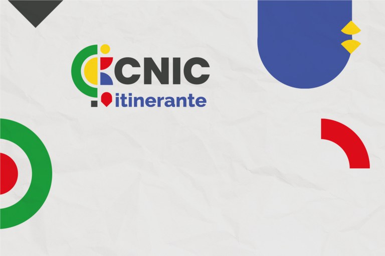 destacao_cnicitinerante_ajs (1).jpg