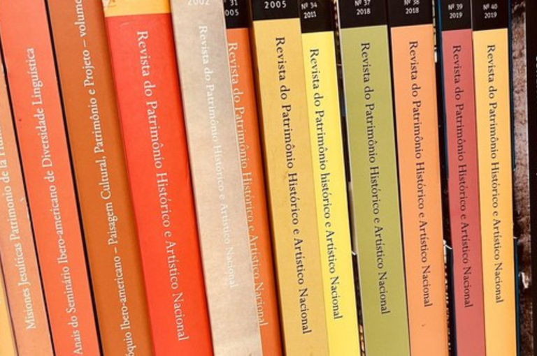 Copy of carrossel (20).png