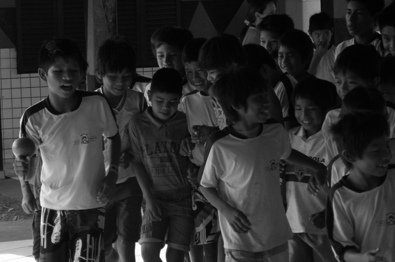 Foto: Alexandre Herbetta