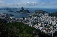 Rio de Janeiro promove encontros para debater utilização de recursos na Cultura Viva