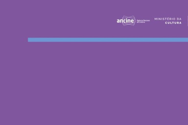 Rio de Janeiro recebe o Dia do Cinema Coreano com presença do aclamado diretor Kim Jee-woon