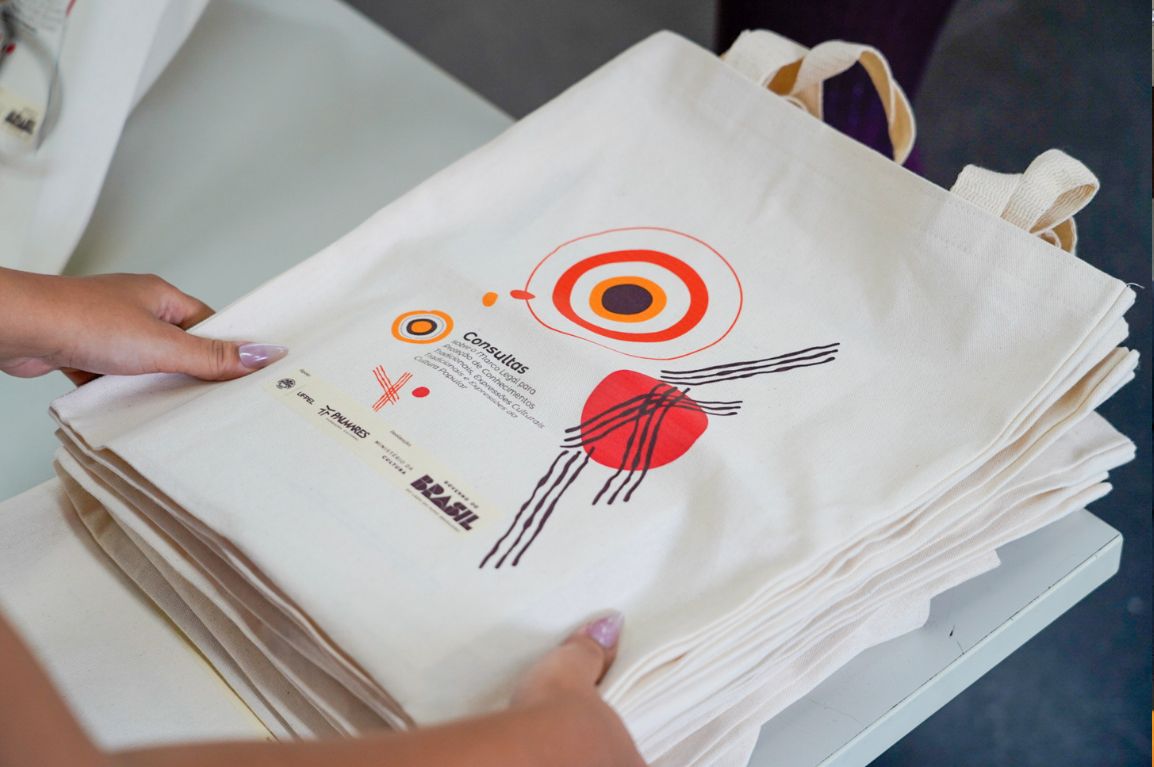 MinC conduz escuta para construção do marco legal de proteção dos conhecimentos tradicionais, expressões culturais tradicionais e expressões da cultura popular