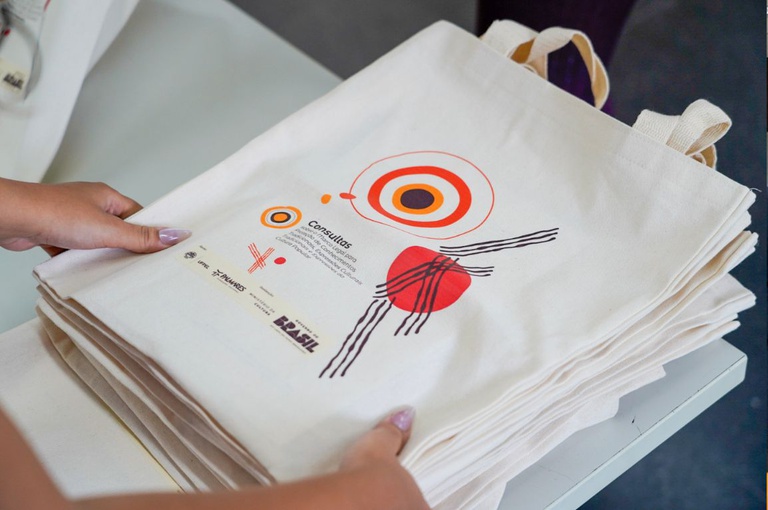 Rio de Janeiro sedia encontros com indígenas e quilombolas sobre proteção de saberes