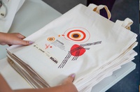 Rio de Janeiro sedia encontros com indígenas e quilombolas sobre proteção de saberes