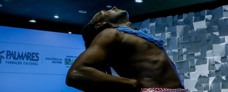 WhatsApp Image 2023-06-29 at 17.00.57.jpeg