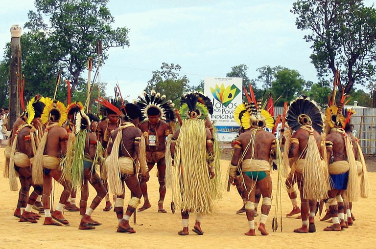 meucarrossel (3).jpg