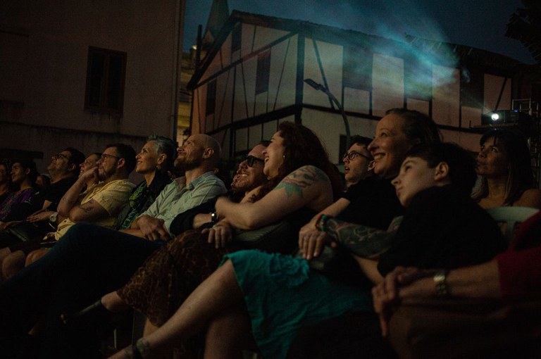 Cópia de carrossel (12).jpg