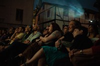 RodaCine leva cinema gratuito a cidades do Rio Grande do Sul