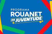 Rouanet da Juventude: MinC e Sesi divulgam calendário de oficinas de capacitação para proponentes
