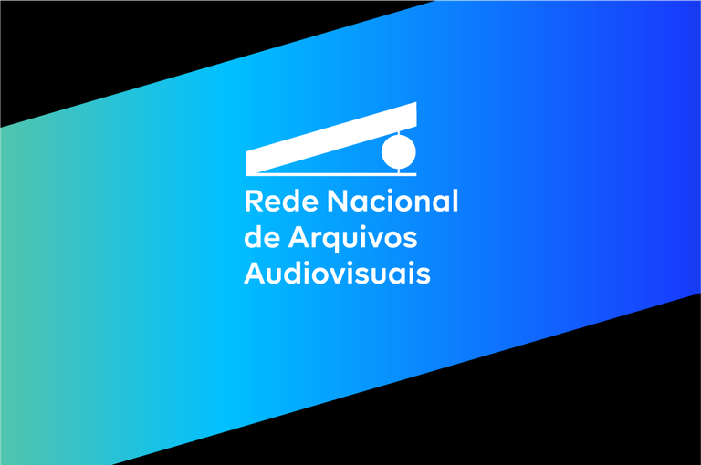 rede nacional_destacao_1 (1).png