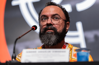 Secretaria do Audiovisual defende políticas públicas estruturadas, permanentes e articuladas para internacionalização do setor
